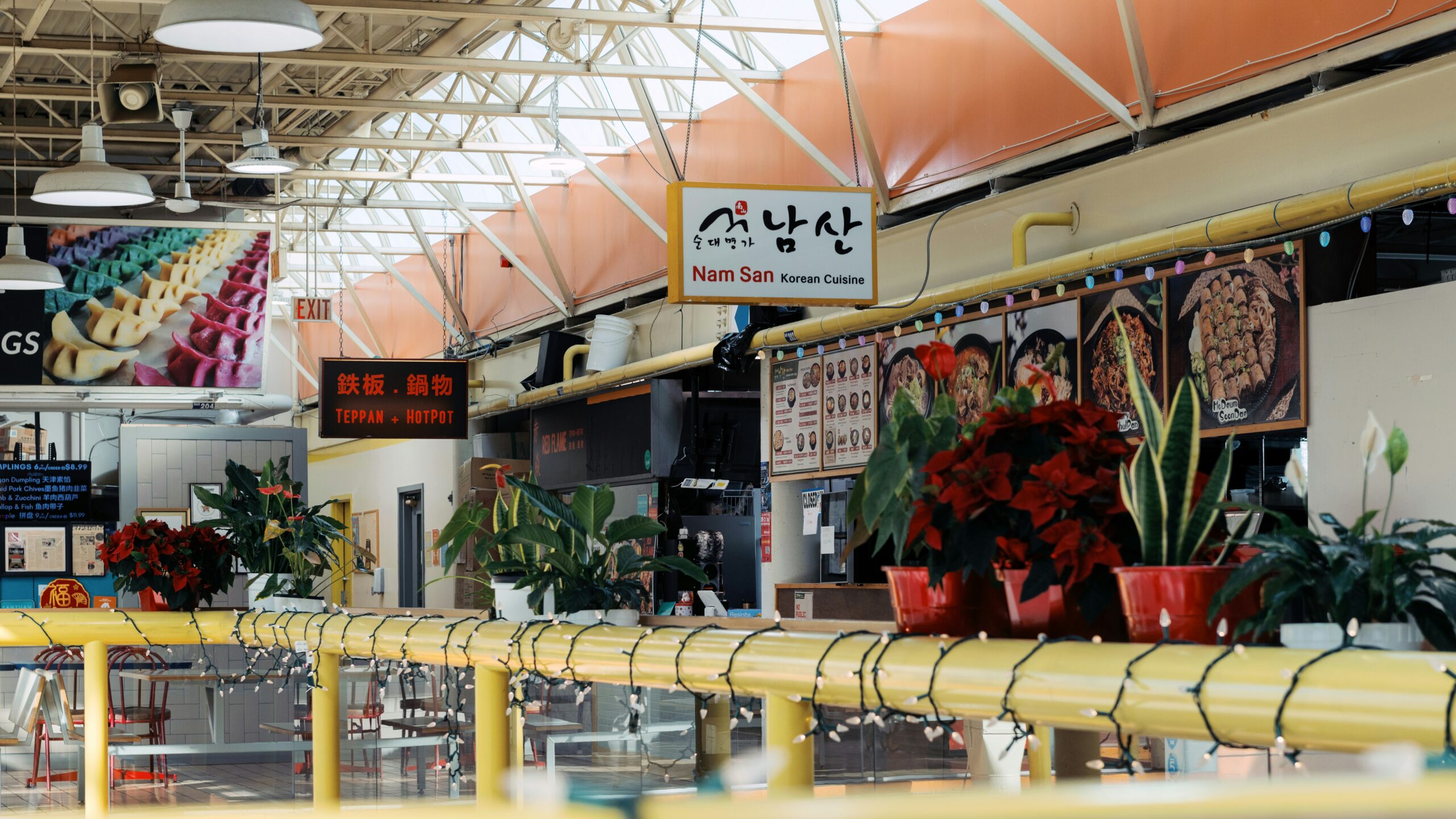 상가 투자에서 절대 놓치지 말아야 할 점-두번째