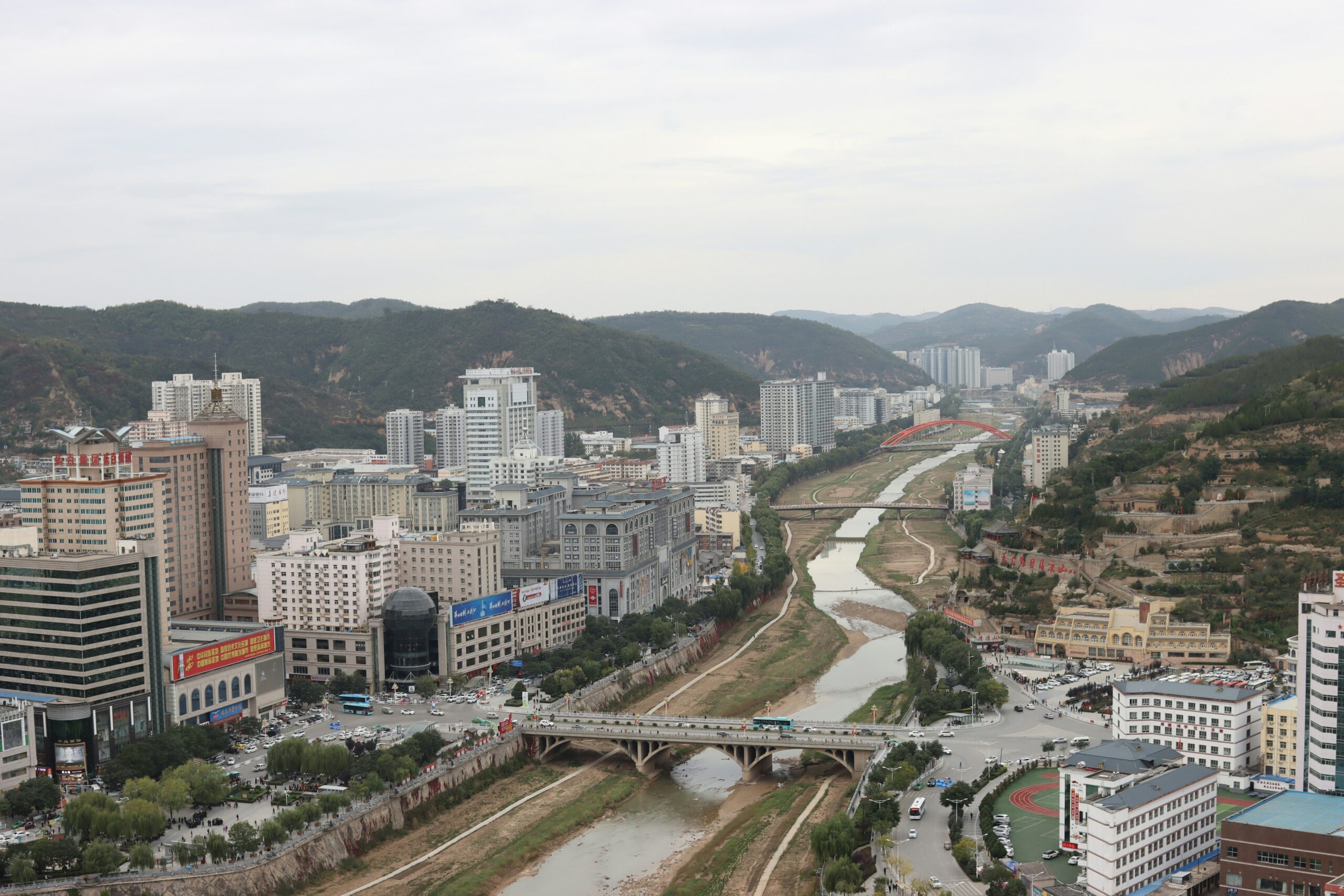 초보 투자자를 위한 지역 선택 핵심 포인트-두번째